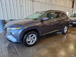 KM8JBCDE2RU302249 2024 HYUNDAI TUCSON
