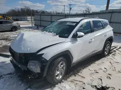KM8JBCDE2RU315180 2024 HYUNDAI TUCSON