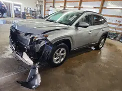 KM8JBCDE2RU318290 2024 HYUNDAI TUCSON