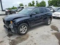 KM8JBCDE2RU327989 2024 HYUNDAI TUCSON
