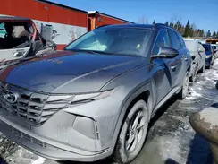 KM8JBCDE2RU344467 2024 HYUNDAI TUCSON