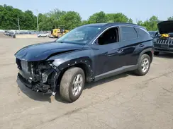 KM8JBCDE3RU284070 2024 HYUNDAI TUCSON