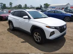 KM8JBCDE3RU284523 2024 HYUNDAI TUCSON