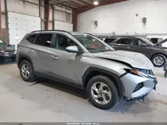 KM8JBCDE3RU284537 2024 HYUNDAI TUCSON
