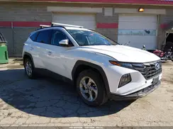 KM8JBCDE3RU285526 2024 HYUNDAI TUCSON