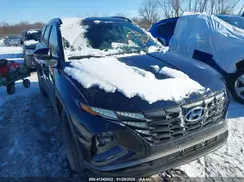 KM8JBCDE3RU290841 2024 HYUNDAI TUCSON
