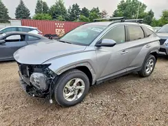KM8JBCDE3RU298082 2024 HYUNDAI TUCSON