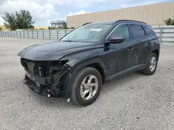 KM8JBCDE3RU308092 2024 HYUNDAI TUCSON