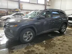 KM8JBCDE3RU329265 2024 HYUNDAI TUCSON
