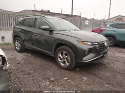 KM8JBCDE3RU337768 2024 HYUNDAI TUCSON