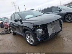 KM8JBCDE3RU348995 2024 HYUNDAI TUCSON