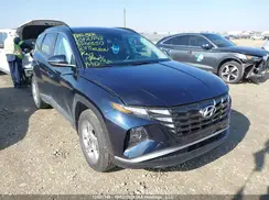 KM8JBCDE4RU265513 2024 HYUNDAI TUCSON