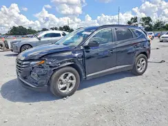 KM8JBCDE4RU284160 2024 HYUNDAI TUCSON