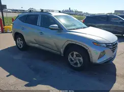 KM8JBCDE4RU286006 2024 HYUNDAI TUCSON