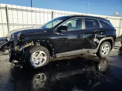 KM8JBCDE4RU291240 2024 HYUNDAI TUCSON