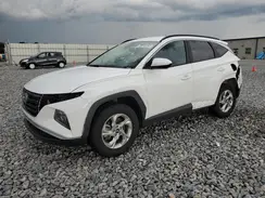 KM8JBCDE4RU303385 2024 HYUNDAI TUCSON