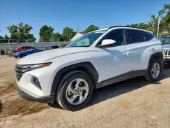 KM8JBCDE4RU304648 2024 HYUNDAI TUCSON