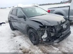 KM8JBCDE4RU306433 2024 HYUNDAI TUCSON