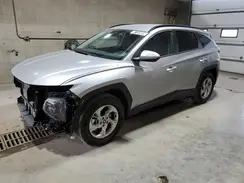 KM8JBCDE4RU308196 2024 HYUNDAI TUCSON