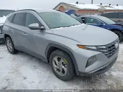 KM8JBCDE4RU325273 2024 HYUNDAI TUCSON