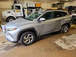 KM8JBCDE4RU336547 2024 HYUNDAI TUCSON