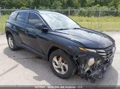 KM8JBCDE4RU337620 2024 HYUNDAI TUCSON