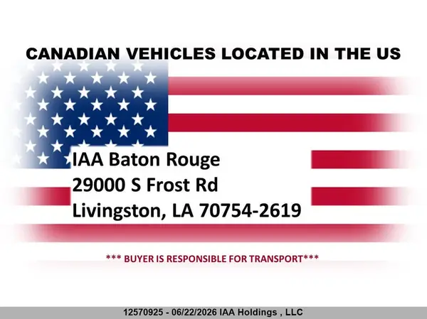 KM8JBCDE4RU337620 2024 HYUNDAI TUCSON - Image 2