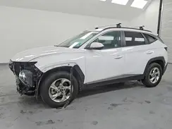 KM8JBCDE4RU349377 2024 HYUNDAI TUCSON