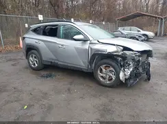 KM8JBCDE5RU277301 2024 HYUNDAI TUCSON