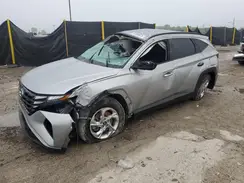 KM8JBCDE5RU301855 2024 HYUNDAI TUCSON