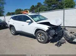 KM8JBCDE5RU321071 2024 HYUNDAI TUCSON