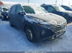 KM8JBCDE5RU325024 2024 HYUNDAI TUCSON