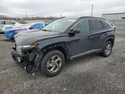 KM8JBCDE5RU345225 2024 HYUNDAI TUCSON