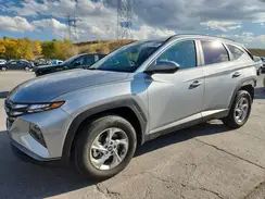 KM8JBCDE5RU348142 2024 HYUNDAI TUCSON