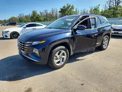 KM8JBCDE6RU277758 2024 HYUNDAI TUCSON