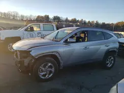 KM8JBCDE6RU278067 2024 HYUNDAI TUCSON