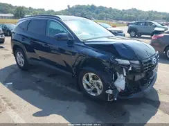 KM8JBCDE6RU278537 2024 HYUNDAI TUCSON