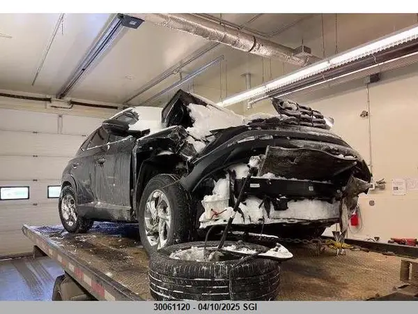 KM8JBCDE6RU279042 2024 HYUNDAI TUCSON - Image 1