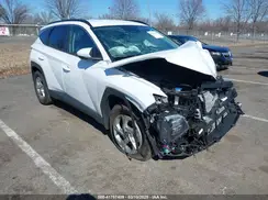 KM8JBCDE6RU285231 2024 HYUNDAI TUCSON