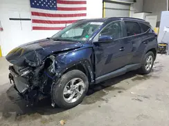 KM8JBCDE6RU295726 2024 HYUNDAI TUCSON