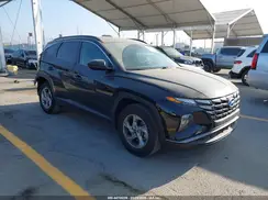 KM8JBCDE6RU299775 2024 HYUNDAI TUCSON
