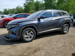 KM8JBCDE6RU306501 2024 HYUNDAI TUCSON