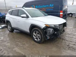 KM8JBCDE6RU332192 2024 HYUNDAI TUCSON