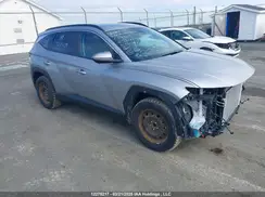 KM8JBCDE6RU332774 2024 HYUNDAI TUCSON