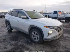 KM8JBCDE6RU345329 2024 HYUNDAI TUCSON