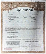 KM8JBCDE6SU376652 2025 HYUNDAI TUCSON