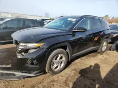 KM8JBCDE7RU272875 2024 HYUNDAI TUCSON