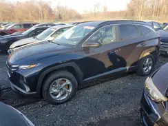 KM8JBCDE7RU276764 2024 HYUNDAI TUCSON