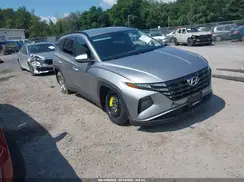 KM8JBCDE7RU278028 2024 HYUNDAI TUCSON