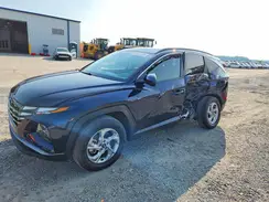 KM8JBCDE7RU282967 2024 HYUNDAI TUCSON